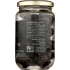 Black Moroccan Olives