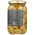 Authentic Moroccan Green Picholine Olives, 12.5 oz