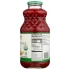 Organic Beet Carrot Orange Juice