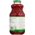 Organic Beet Carrot Orange Juice