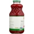 Organic Beet Carrot Orange Juice