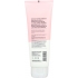 Seriously Soothing 24-Hour Moisture Lotion, 8 fl oz