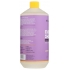 Everyday Shea Lavender Bubble Bath - 32 fl oz.