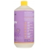 Everyday Shea Lavender Bubble Bath - 32 fl oz.