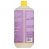 Everyday Shea Lavender Bubble Bath - 32 fl oz.