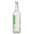 Refreshing Cucumber & Mint Lemonade - 25.4 fl oz