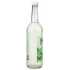 Refreshing Cucumber & Mint Lemonade - 25.4 fl oz