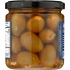 Buffalo Blue Stuffed Olives - 7.8 oz