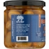 Buffalo Blue Stuffed Olives - 7.8 oz