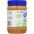 Simply Smooth Peanut Butter - Keto-Friendly Indulgence