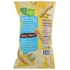 Sea Salt Cauliflower Stalk Snack, 4 oz