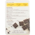 Brownie Mix Made with Almond Flour - 12.9 OZ