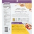 Multi-Seed Original Crackers, 4 oz