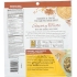 Cheesy Garlic Artisan Crackers - Crunchy Flavor, 4 oz