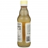 Sesame Vinegar for Asian Cuisine