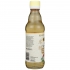 Sesame Vinegar for Asian Cuisine