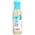 Organic Classic Ranch Dressing - 10 oz