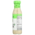 Cilantro Lime Ranch Dressing - 10 oz