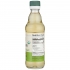 Organic Natural Rice Vinegar