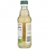 Organic Natural Rice Vinegar