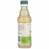 Organic Natural Rice Vinegar