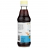 Ponzu Citrus Soy Sauce - 12 oz