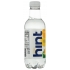 Pure Lemon Flavored Water - 16 fl oz