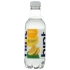 Pure Lemon Flavored Water - 16 fl oz