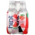 Watermelon Flavored Natural Water, 6Pk, 96 FO