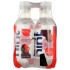 Cherry Flavored Bottled Water 6-Pack