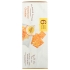 Farmhouse Cheddar Multi-Seed Snack Crackers - 4.9 oz