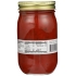 Fresh Tomato & Basil Pasta Sauce - Authentic Italian Flavor