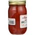 Fresh Tomato & Basil Pasta Sauce - Authentic Italian Flavor