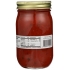 Gluten-Free Marinara Pasta Sauce - 16 oz