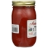 Gluten-Free Marinara Pasta Sauce - 16 oz