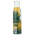 Original Ghee Oil Cooking Spray