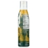 Original Ghee Oil Cooking Spray