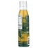 Original Ghee Oil Cooking Spray