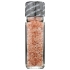 Himalayan Pink Salt - 5.7 oz