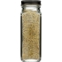 Organic Rosemary Spice