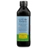 Cold Pressed Organic Flax Cooking Oil - 16 oz