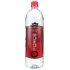 Pristine Artesian Water, 1 Liter (33.8 fl oz)