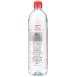 Pristine Artesian Water, 1 Liter (33.8 fl oz)