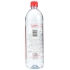 Pristine Artesian Water, 1 Liter (33.8 fl oz)