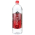 Artisan Artesian Water 1.5 Liter