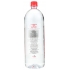 Artisan Artesian Water 1.5 Liter