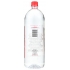 Artisan Artesian Water 1.5 Liter