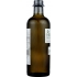 Organic Extra Virgin Olive Oil - 500 ml