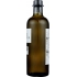 Organic Extra Virgin Olive Oil - 500 ml