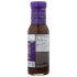 Organic No Soy Teriyaki Sauce & Marinade - 8.5 oz